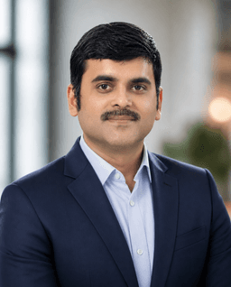Ritam Mukherjee